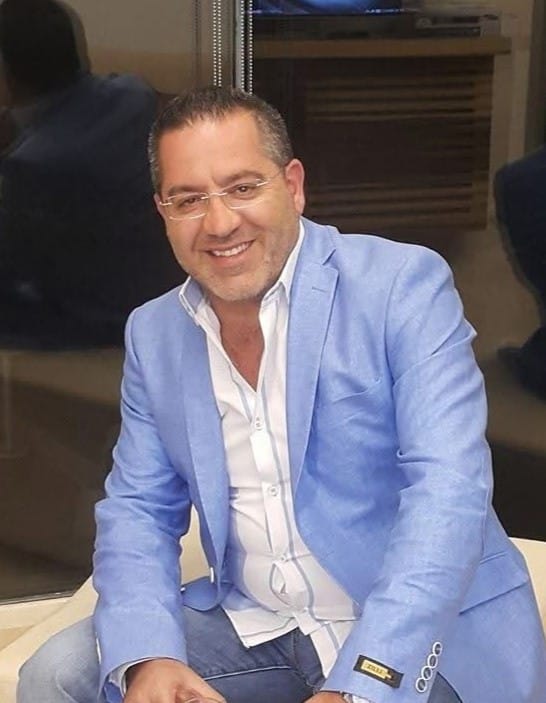 picture Jean Pierre 2